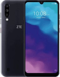 Замена тачскрина на телефоне ZTE Blade A7 2020 в Кирове
